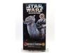 Han Solo & Tauntaun Star Wars Collector Series TRU Excl. 1997 Kenner NEW SEALED