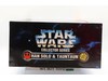 Han Solo & Tauntaun Star Wars Collector Series TRU Excl. 1997 Kenner NEW SEALED
