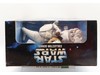 Han Solo & Tauntaun Star Wars Collector Series TRU Excl. 1997 Kenner NEW SEALED