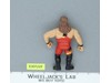 Brian Adams RED Variant WWF Wrestle-Something Wrestlers FC Toys Action Figure