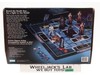 Escape from the Death Star Game Star Wars Action Figure Game NEW SEALED