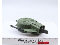 Endor Forest Ranger Mini Rig 100% Complete Star Wars ROTJ 1984 Kenner Vehicle