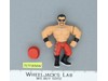 Marcus Buff Bagwell RED WWF Wrestle-Something Wrestlers FC Toys Action Figure