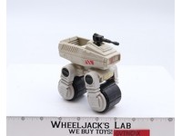 MTV-7 Mini Rig 100% Complete Star Wars ROTJ 1981 Kenner Vehicle Vintage