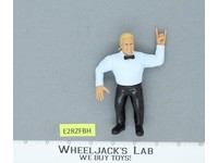 Mike Chioda WWF Wrestle-Something Wrestlers FC Toys Action Figure