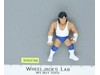 Atsushi Onita WWF WWE Wrestling Megastars Chella Epic Toys Figure