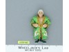 Nature Boy Ric Flair WWF WWE Wrestling Megastars Chella Epic Toys Figure