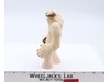 Wampa Snow Monster Star Wars ESB Empire Strikes Back 1981 Kenner Action Figure