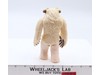 Wampa Snow Monster Star Wars ESB Empire Strikes Back 1981 Kenner Action Figure