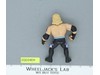 Dallas Diamond Page DDP WWF WWE Wrestling Megastars Chella Epic Toys Figure