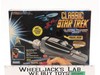 Classic Phaser Classic Star Trek 1994 Playmates Action Figure NEW SEALED