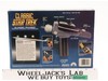 Classic Phaser Classic Star Trek 1994 Playmates Action Figure NEW SEALED