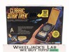 Classic Communicator Star Trek 1994 Playmates Action Figure Toy NEW SEALED
