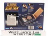 Classic Communicator Star Trek 1994 Playmates Action Figure Toy NEW SEALED