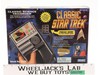 Classic Science Tricorder Star Trek Next Generation 1993 Playmates NEW SEALED