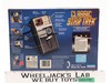 Classic Science Tricorder Star Trek Next Generation 1993 Playmates NEW SEALED
