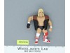 Barry Windham WWF WWE Wrestling Megastars Chella Epic Toys Figure