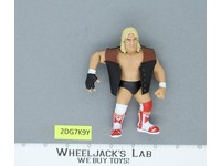 Barry Windham WWF WWE Wrestling Megastars Chella Epic Toys Figure
