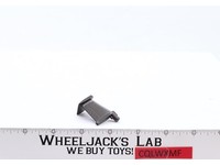 Thrust Small Right Wing STICKERED 1985 Vintage Hasbro G1 Transformers