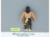 Eddie Guerrero WWF WWE Wrestling Megastars Chella Epic Toys Figure