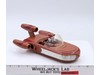 Luke Skywalker's Landspeeder Star Wars 1978 Vintage Vehicle