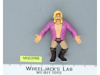 Effy WWF Wrestle-Something Wrestlers FC Toys Action Figure