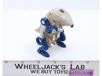 Rippersnapper Abominus 1987 Vintage Hasbro G1 Transformers Action Figure