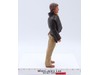 Indiana Jones Harrison Ford Indiana Jones ROTLA 1981 Kenner 12" Action Figure