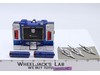 Soundwave 100% Complete DECK OPENS 1984 Vintage G1 Transformers Action Figure