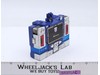 Soundwave 100% Complete DECK OPENS 1984 Vintage G1 Transformers Action Figure