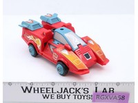 Pointblank Targetmaster 1987 G1 Transformers Hasbro Action Figure Vintage