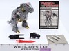 Grimlock 100% Complete Vintage 1985 G1 Transformers Hasbro Action Figure