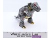 Grimlock 100% Complete Vintage 1985 G1 Transformers Hasbro Action Figure