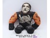 Sting Bashin Brawler WCW Wrestling Buddy 1988 ToyBiz Vintage 20" Plush