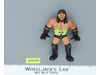 Adam Bomb WWF WWE Wrestling Megastars Chella Epic Toys Action Figure
