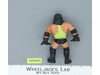 Adam Bomb WWF WWE Wrestling Megastars Chella Epic Toys Action Figure