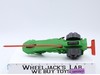 Road Ripper 100% Complete WORKS He-Man Masters of the Universe MOTU Vintage