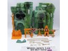 Castle Grayskull He-Man Mattel Masters of the Universe MOTU 1982 Mattel Playset