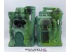 Castle Grayskull He-Man Mattel Masters of the Universe MOTU 1982 Mattel Playset