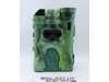 Castle Grayskull He-Man Mattel Masters of the Universe MOTU 1982 Mattel Playset