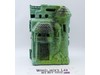 Castle Grayskull He-Man Mattel Masters of the Universe MOTU 1982 Mattel Playset
