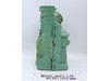 Castle Grayskull He-Man Mattel Masters of the Universe MOTU 1982 Mattel Playset