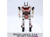 Jetfire G1 Transformers Hasbro 1985 Action Figure Vintage