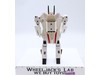 Jetfire G1 Transformers Hasbro 1985 Action Figure Vintage