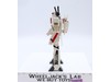 Jetfire G1 Transformers Hasbro 1985 Action Figure Vintage