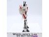 Jetfire G1 Transformers Hasbro 1985 Action Figure Vintage