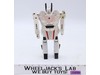 Jetfire 100% Complete 1984 G1 Transformers Hasbro Action Figure Vintage