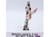 Jetfire 100% Complete 1984 G1 Transformers Hasbro Action Figure Vintage