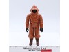 Jawa 8" Star Wars 1979 Vintage Kenner Action Figure