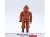 Jawa 8" Star Wars 1979 Vintage Kenner Action Figure